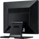 Монитор Iiyama 17" ProLite T1721MSC-B2 - изображение 8
