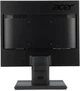 Монитор Acer V176L bmi - V6 (UM.BV6EE.016) - изображение 2