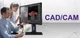 Монитор 23.8" BenQ BL2420PT (9H.LCWLA.TPE) - изображение 3