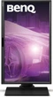 Монитор 23.8" BenQ BL2420PT (9H.LCWLA.TPE) - изображение 6