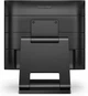 Монитор Philips 172B9T/00, 172B9T/01 - изображение 3