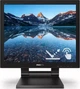Монитор Philips 172B9T/00, 172B9T/01 - изображение 6
