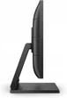 Монитор Philips 172B9T/00, 172B9T/01 - изображение 8