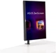 Монитор Asus 27" ZenScreen MB27ACF (90LM0AU5B01A71) - изображение 4