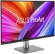Монітор 31.5" ASUS ProArt Display PA329CRV Professional (90LM02C0-B01K70) - зображення 4