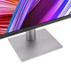 Монітор 31.5" ASUS ProArt Display PA329CRV Professional (90LM02C0-B01K70) - зображення 5