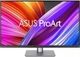 Монітор 31.5" ASUS ProArt Display PA329CRV Professional (90LM02C0-B01K70) - зображення 7