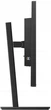 Монітор Philips 325B1L/00, 325B1L/01 - зображення 2