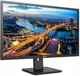 Монітор Philips 325B1L/00, 325B1L/01 - зображення 7