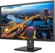Монітор Philips 325B1L/00, 325B1L/01 - зображення 10
