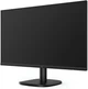 Монитор Cooler Master 27" CMIGA271EK - изображение 5
