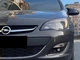Накладки на Зеркала BMW-Style (2 шт) для Opel Astra J 2009-2015 гг - изображение 2