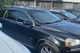 Ветровики с хромированным молдингом Niken Luxury (4 шт) для Volvo XC90 2002-2014 гг - изображение 2