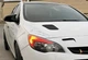 Накладки на Зеркала BMW-Style (2 шт) для Opel Astra J 2009-2015 гг - изображение 8