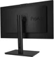 Монітор ASUS ProArt PA27DCE-K - зображення 3