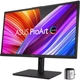 Монітор ASUS ProArt PA27DCE-K - зображення 6