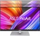 Монітор ASUS ProArt PA278CGV (90LM05L1-B04370) - зображення 2