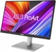 Монітор ASUS ProArt PA278CGV (90LM05L1-B04370) - зображення 5