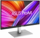Монітор ASUS ProArt PA278CGV (90LM05L1-B04370) - зображення 9