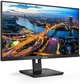 Монітор Philips 245B1/00, 245B1/01 - зображення 3