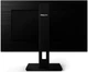 Монітор Philips 245B1/00, 245B1/01 - зображення 8