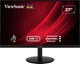 Монитор Viewsonic 27" VG2709U-2K - изображение 1