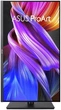 Монітор ASUS ProArt PA32UCR-K (90LM03H3-B02370) - зображення 2