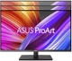 Монітор ASUS ProArt PA32UCR-K (90LM03H3-B02370) - зображення 3