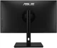 Монітор ASUS ProArt PA32UCR-K (90LM03H3-B02370) - зображення 7
