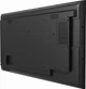 Монітор Iiyama 50" ProLite (LH5054UHS-B1AG) - зображення 6