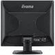 Монитор 19" Iiyama ProLite E1980D-B1 - изображение 8