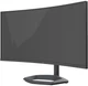 Монитор Cooler Master 34" GM34-CWQ2 (CMIGM34CWQ2EK) - изображение 5