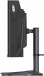 Монитор Cooler Master 34" GM34-CWQ2 (CMIGM34CWQ2EK) - изображение 8