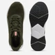 Мужские кроссовки для зала Puma Disperse XT 4 31079811 42.5 (8.5UK) 27.5 см Dark Olive-Lux Army (4069156437067) - изображение 4