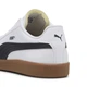 Женские кеды Puma 9-T 39817419 41 (7.5UK) 26.5 см Puma White-New Navy-Desert Dust (4069156663473) - изображение 6