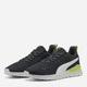 Женские кроссовки Puma Anzarun Lite 37112872 37.5 (4.5UK) 23.5 см Strong Gray-Puma White-Lime Smash (4069156664708) - изображение 2