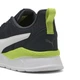 Женские кроссовки Puma Anzarun Lite 37112872 37.5 (4.5UK) 23.5 см Strong Gray-Puma White-Lime Smash (4069156664708) - изображение 6