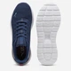 Мужские кроссовки Puma Anzarun Lite 37112873 42 (8UK) 27 см Persian Blue-Puma White-Ruby Shimmer (4069156662650) - изображение 5