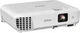 Проектор Epson EB-E12 - изображение 2