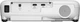 Проектор Epson EB-E12 - изображение 5