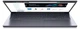 Ноутбук Lenovo IdeaPad Slim 3 16IRH10 (83K2007DRA) Luna Grey / 16" IPS WUXGA / Intel Core i5-13420H / RAM 24 ГБ / SSD 512 ГБ - изображение 9