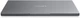 Ноутбук Lenovo IdeaPad Slim 3 16IRH10 (83K2007KRA) Luna Grey - изображение 6