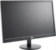 Монитор AOC 21,5" e2270Swn - изображение 3