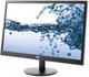 Монитор AOC 21,5" e2270Swn - изображение 9