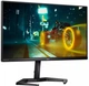 Монитор Philips 24M1N3200ZA/00, 24M1N3200ZA/01 - изображение 4