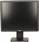 Монитор Dell 17" E1715S (210-AEUS) - изображение 2