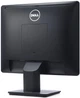 Монитор Dell 17" E1715S (210-AEUS) - изображение 9