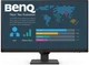 Монитор BenQ 27'' BL2790 - изображение 7