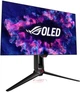 Монітор ASUS 26,5" ROG Swift OLED PG27AQDP (90LM0A20B01A70) - зображення 3