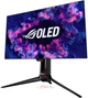 Монітор ASUS 26,5" ROG Swift OLED PG27AQDP (90LM0A20B01A70) - зображення 4